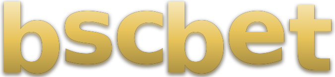 bscbet โลโก้