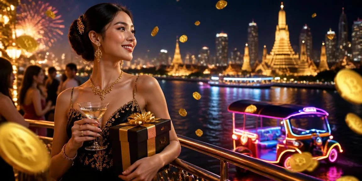 bscbet ข่าวกีฬา