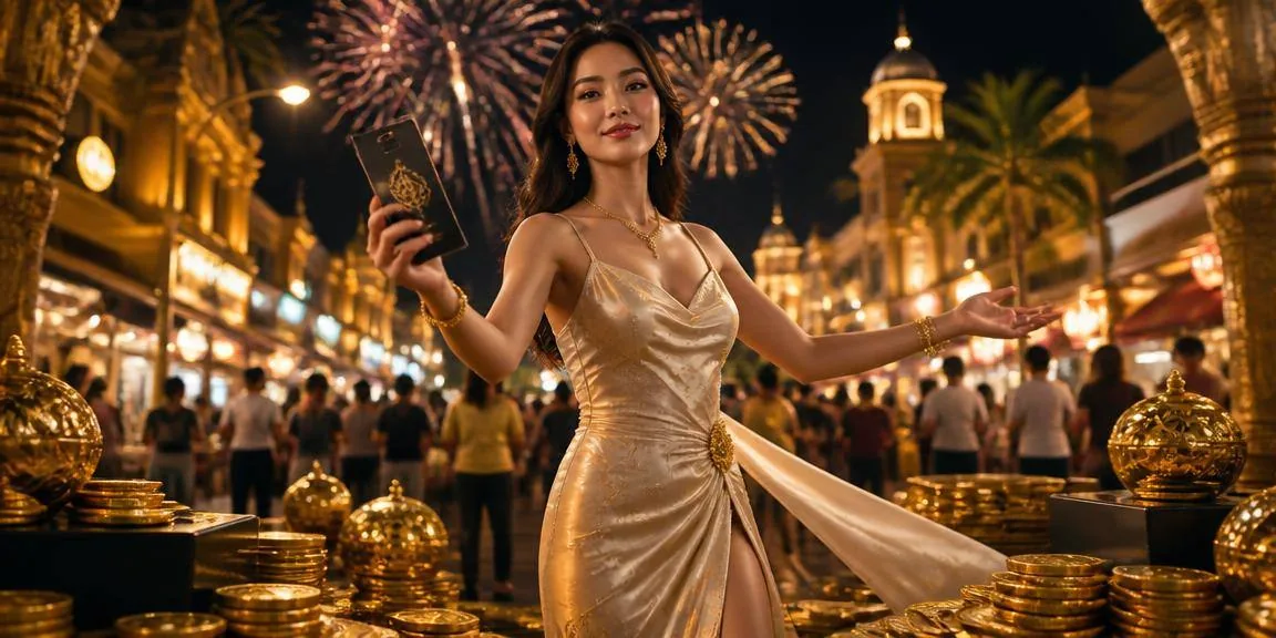 bscbet เราคือใคร และทำอะไรให้คุณได้บ้าง