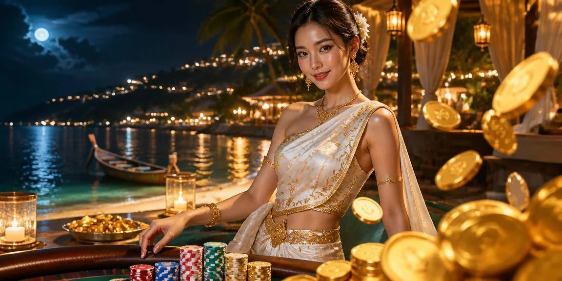 bscbet bscbet แอปและการเข้าถึงผ่านมือถือ