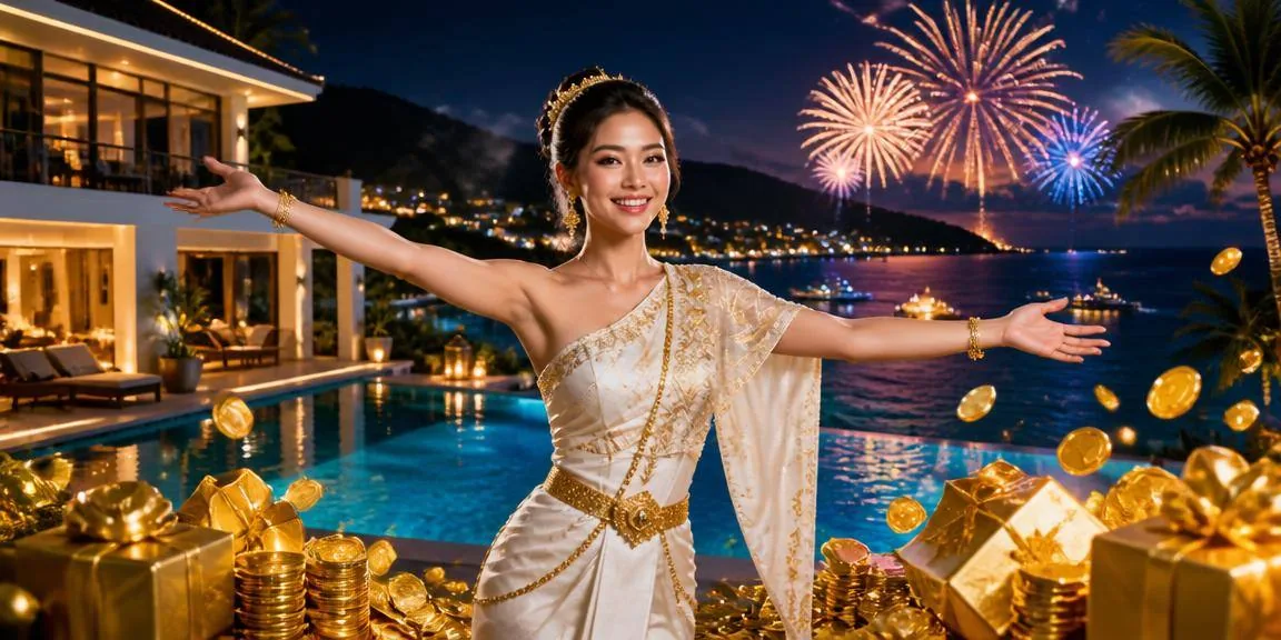 bscbet ไทย แอปคาสิโน