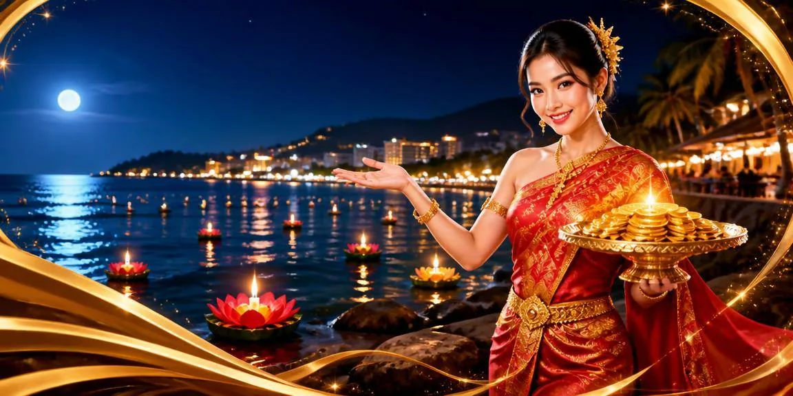 bscbet โบนัส