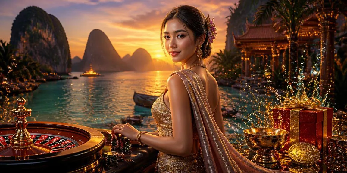 bscbet วิธีเล่นบาคาร่า